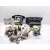 Kit Airbag para Hyundai Santa Fe (Bm)