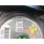 Kit Airbag para Hyundai Santa Fe (Bm)