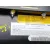 Kit Airbag para Hyundai Santa Fe (Bm)