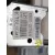 Kit Airbag para Hyundai Santa Fe (Bm)