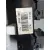 Mando Elevalunas Delantero Izquierdo para Hyundai Santa Fe (Bm)