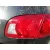 Piloto Trasero Derecho Interior para Hyundai Santa Fe (Bm)