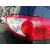 Piloto Trasero Izquierdo para Hyundai Santa Fe (Bm)