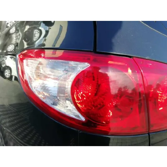 Piloto Trasero Izquierdo para Hyundai Santa Fe (Bm)