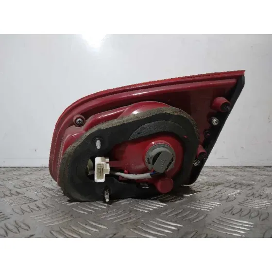 Piloto Trasero Izquierdo Interior para Hyundai Santa Fe (Bm)