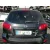 Porton Trasero para Hyundai Santa Fe (Bm)