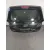 Porton Trasero para Hyundai Santa Fe (Bm)