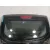 Porton Trasero para Hyundai Santa Fe (Bm)