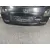 Porton Trasero para Hyundai Santa Fe (Bm)