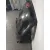 Porton Trasero para Hyundai Santa Fe (Bm)