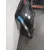 Porton Trasero para Hyundai Santa Fe (Bm)