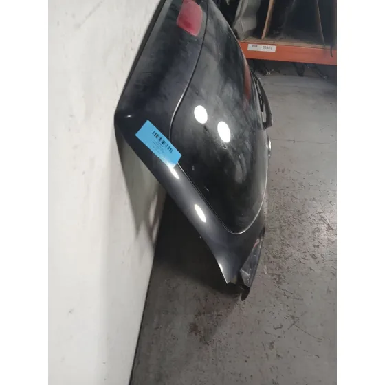 Porton Trasero para Hyundai Santa Fe (Bm)