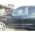 Puerta Delantera Izquierda para Hyundai Santa Fe (Bm)