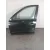 Puerta Delantera Izquierda para Hyundai Santa Fe (Bm)