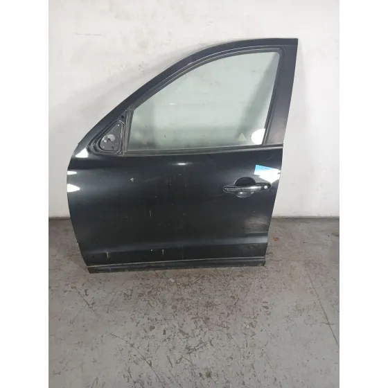 Puerta Delantera Izquierda para Hyundai Santa Fe (Bm)