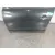 Puerta Delantera Izquierda para Hyundai Santa Fe (Bm)