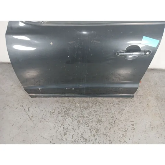 Puerta Delantera Izquierda para Hyundai Santa Fe (Bm)