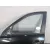 Puerta Delantera Izquierda para Hyundai Santa Fe (Bm)
