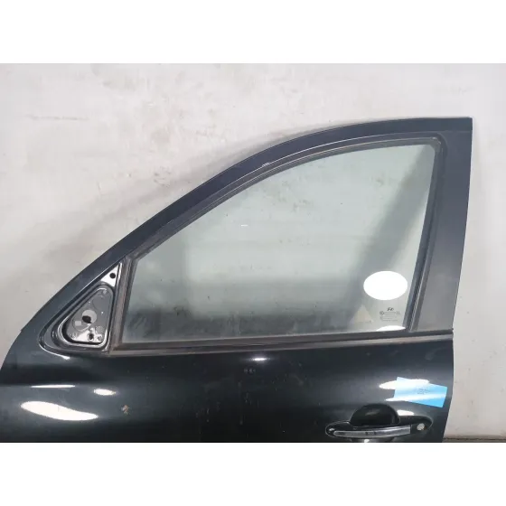 Puerta Delantera Izquierda para Hyundai Santa Fe (Bm)
