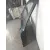 Puerta Delantera Izquierda para Hyundai Santa Fe (Bm)