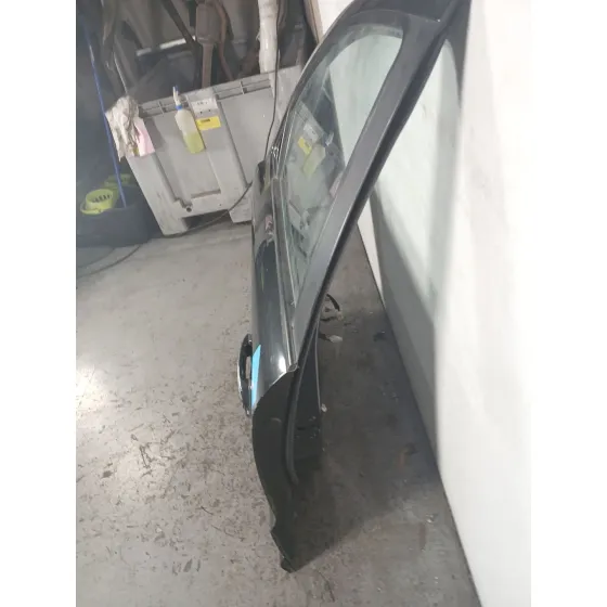 Puerta Delantera Izquierda para Hyundai Santa Fe (Bm)
