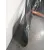 Puerta Delantera Izquierda para Hyundai Santa Fe (Bm)