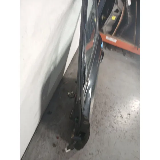 Puerta Delantera Izquierda para Hyundai Santa Fe (Bm)