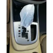 Palanca Cambio para Hyundai Santa Fe (Bm)