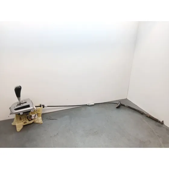 Palanca Cambio para Hyundai Santa Fe (Bm)