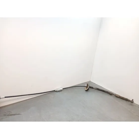 Palanca Cambio para Hyundai Santa Fe (Bm)