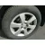 Llanta para Hyundai Santa Fe (Bm)