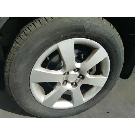 Llanta para Hyundai Santa Fe (Bm)