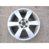 Llanta para Hyundai Santa Fe (Bm)