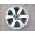 Llanta para Hyundai Santa Fe (Bm)
