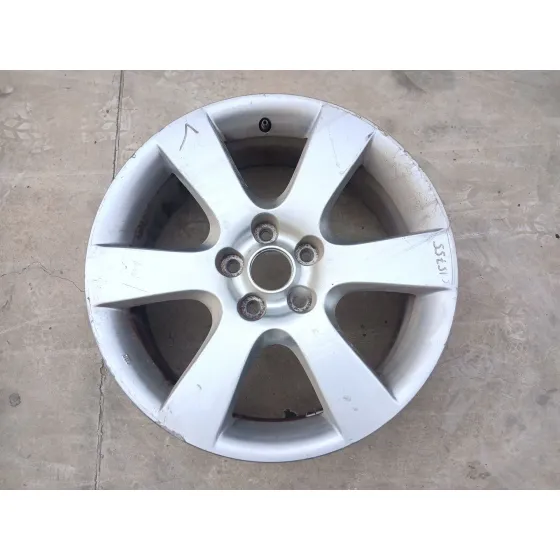 Llanta para Hyundai Santa Fe (Bm)