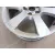 Llanta para Hyundai Santa Fe (Bm)