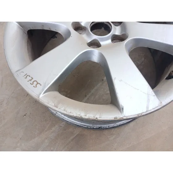 Llanta para Hyundai Santa Fe (Bm)