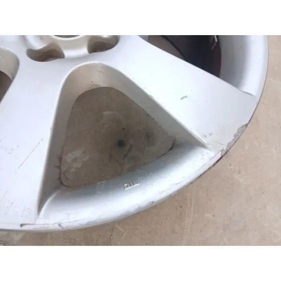Llanta para Hyundai Santa Fe (Bm)
