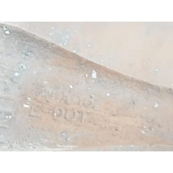 Llanta para Hyundai Santa Fe (Bm)