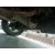 Diferencial Trasero para Hyundai Santa Fe (Bm)
