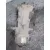 Diferencial Trasero para Hyundai Santa Fe (Bm)