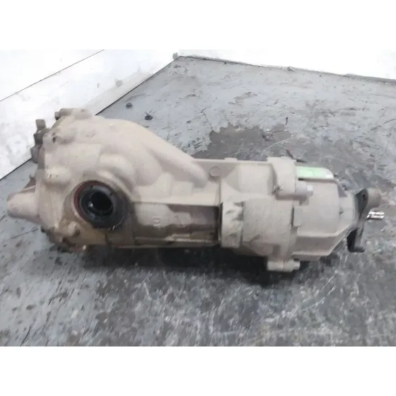 Diferencial Trasero para Hyundai Santa Fe (Bm)