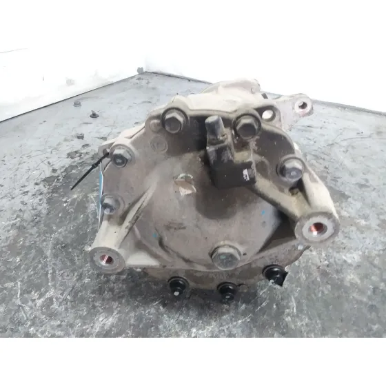Diferencial Trasero para Hyundai Santa Fe (Bm)
