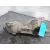 Diferencial Trasero para Hyundai Santa Fe (Bm)
