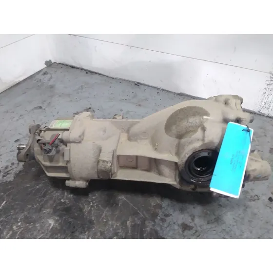 Diferencial Trasero para Hyundai Santa Fe (Bm)