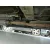 Transmision Central para Hyundai Santa Fe (Bm)