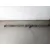 Transmision Central para Hyundai Santa Fe (Bm)