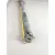 Transmision Central para Hyundai Santa Fe (Bm)