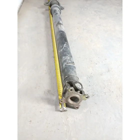 Transmision Central para Hyundai Santa Fe (Bm)