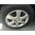 Llanta para Hyundai Santa Fe (Bm)